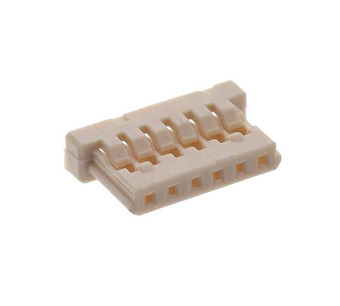 DF14-6S-1.25C(10) Image.