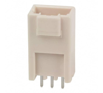 DF1EG-3P-2.5DSA(05) Image.