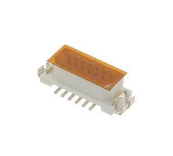 DF9-13P-1V(20) Image.