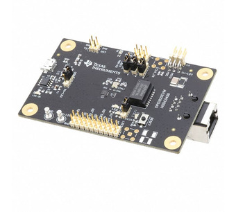DP83825EVM Image.