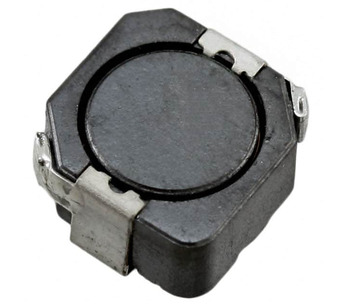 DR1050-821-R Image.