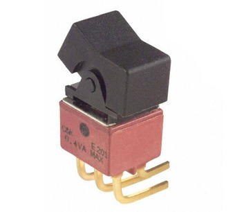 E201J1ABE2 Image.