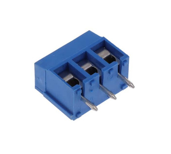 EBA-03-D-BU-01 Image.