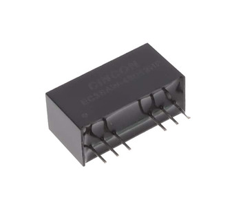 EC3SAW-48D12HP Image.