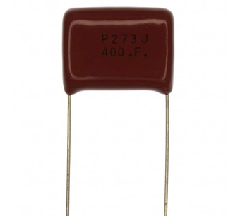ECQ-P4273JU Image.
