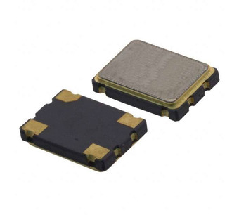ECS-3951M-160-B-TR Image.
