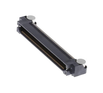 ERF8-049-01-L-D-RA-TR Image.