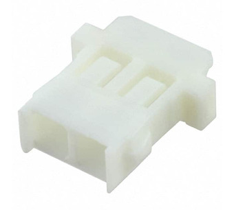 ES9S002SZA Image.