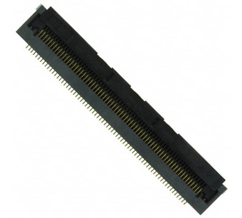 FH28E-68S-0.5SH(05) Image.