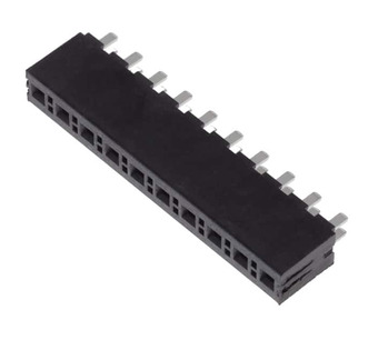 FHP-10-01-T-S Image.