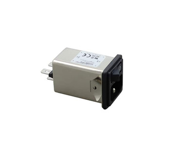 FN9266S-10-06 Image.