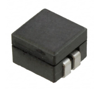 FPT705-170-R Image.