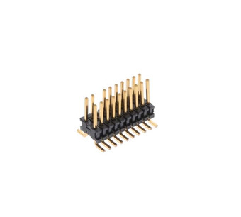 FTR-110-51-G-D-06 Image.