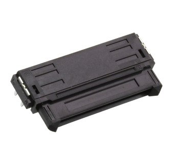 FX22-40P-0.5SH Image.