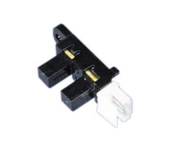 GP1A75E Image.