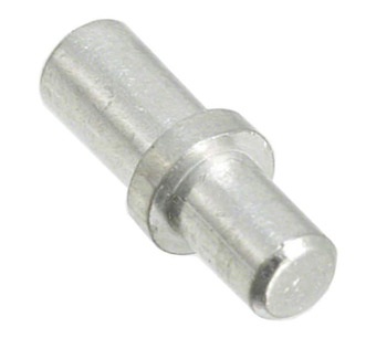 H3163-01 Image.