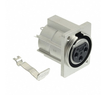 HA16PRM-3S(05) Image.