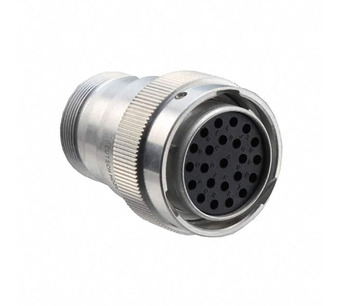 HD36-24-23SE-072 Image.