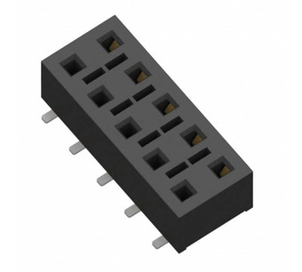 HLE-105-02-FM-DV-BE Image.