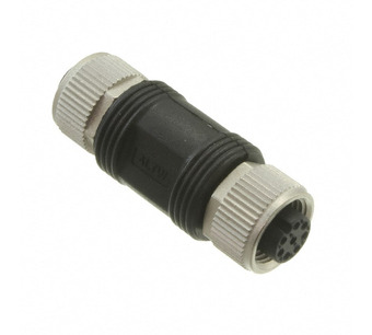 IA-A06F-A06F-0000-01 Image.