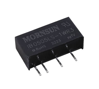 IB0505LS-1WR3 Image.