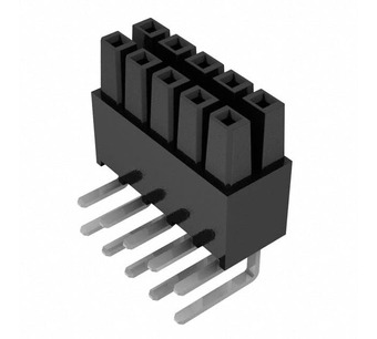 IPS1-105-01-L-D-RA Image.