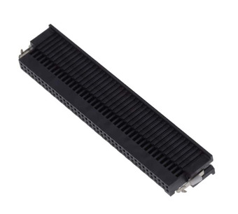 ISDF-40-D-M Image.