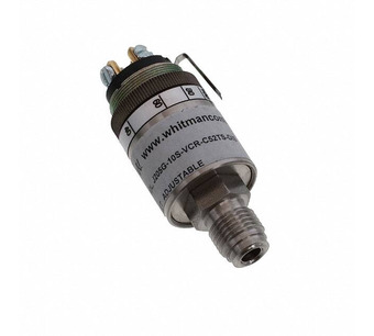 J205G-10S-VCR-C52TS-DIS Image.