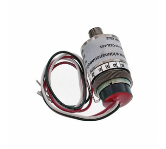 J205V-1S-C52L-DIS Image.