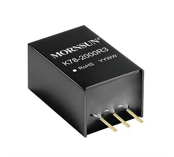 K7812-2000R3 Image.