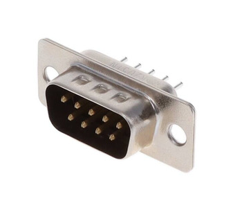 K85X-ED-9P Image.