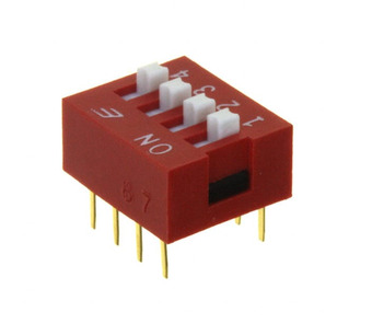 KAS1104E Image.