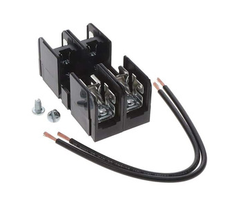 KCCFPX2R Image.