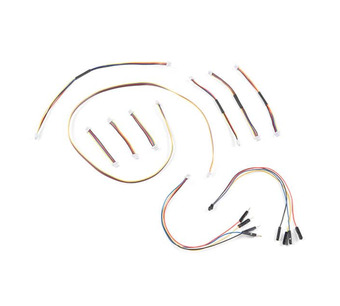 KIT-15081 Image.
