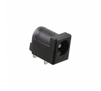 KLDX-0202-A Image.