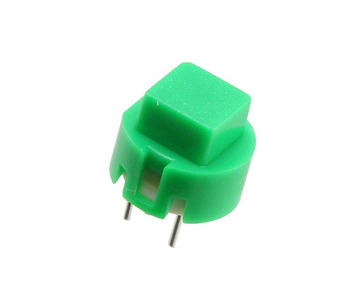 KS-00Q-03 Image.