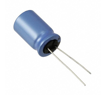 UKT1V102MHD1TO Image.
