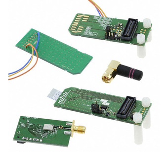 LBWA1KL1FX-TEMP-DS-SD Image.