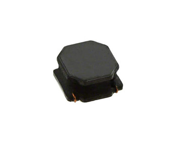 LQH44NN330K03L Image.