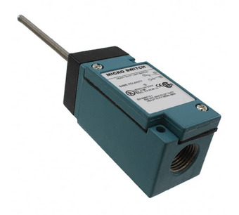 LSK3K-8C Image.