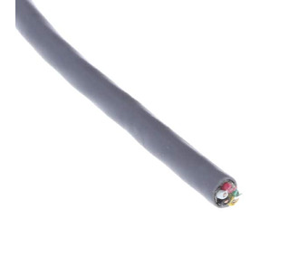 M1115 SL002 Image.
