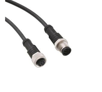 M12A08ML-12AFL-SD001 Image.