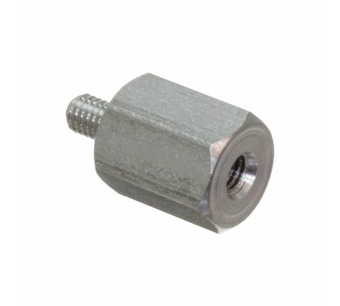 M2185-3005-SS-20 Image.