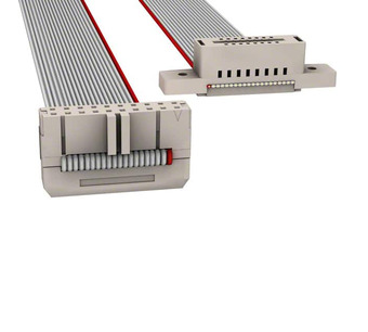 M3DFK-2006J Image.