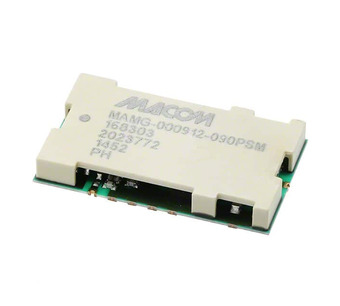 MAMG-000912-090PSM Image.