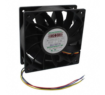 MD1238X12B1+6-FSR Image.
