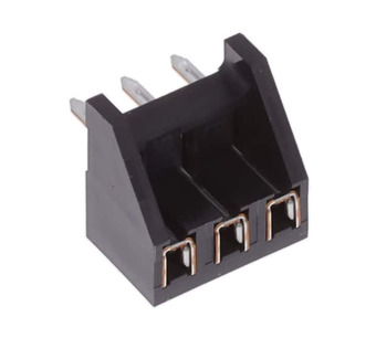 MDF7-3S-2.54DSA(95) Image.