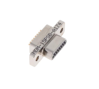 MDM-15PSB-A174 Image.