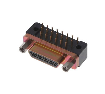 MDM-21PCBRM7-F222 Image.