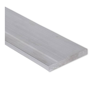 0.625X4.0FLT6061T6511-1 Image.